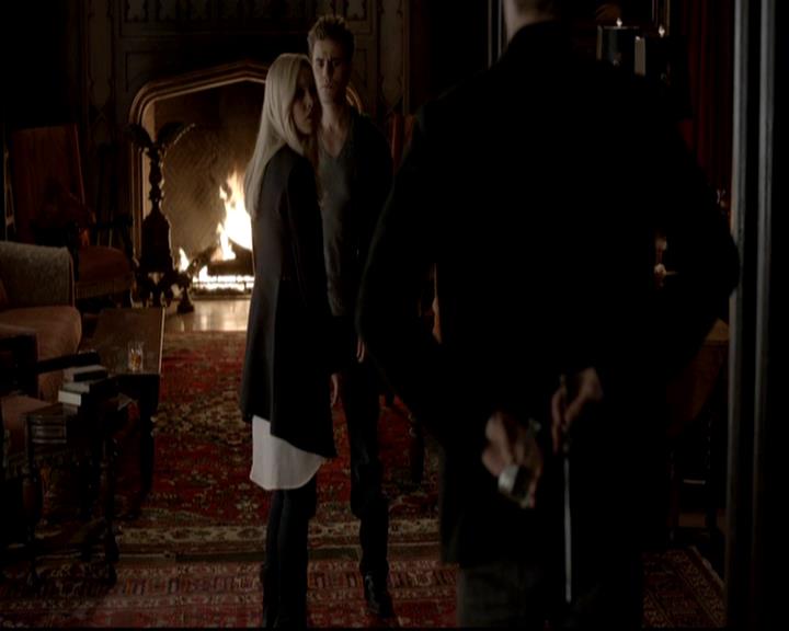 VampireDiariesWorld-dot-org_4x04TheFive2003.jpg