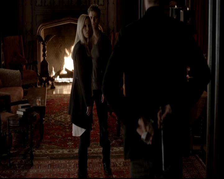 VampireDiariesWorld-dot-org_4x04TheFive2004.jpg