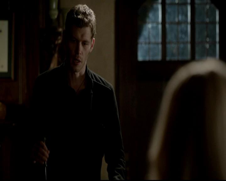 VampireDiariesWorld-dot-org_4x04TheFive2006.jpg