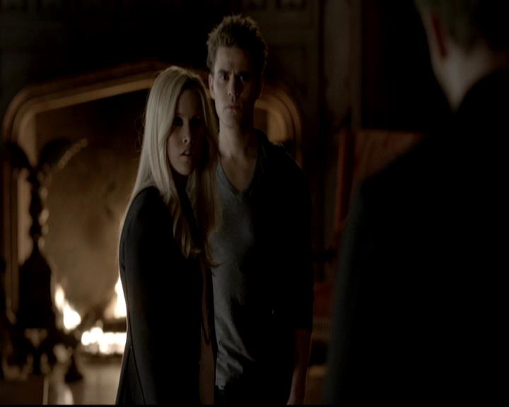 VampireDiariesWorld-dot-org_4x04TheFive2009.jpg