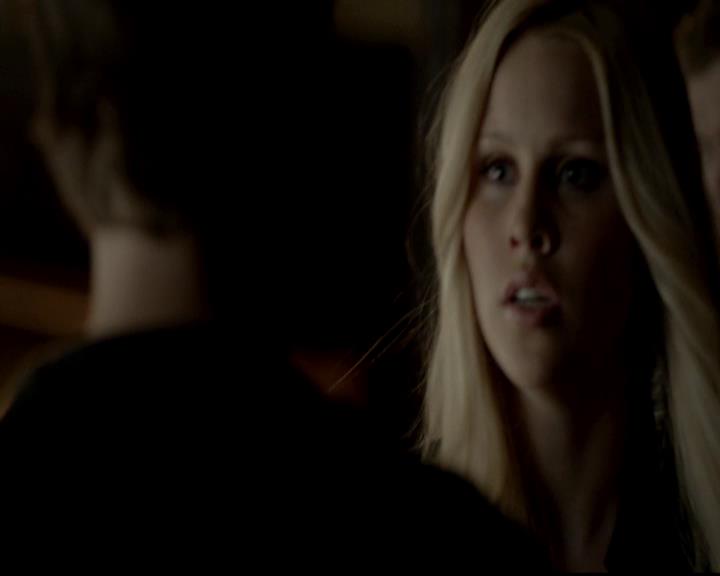 VampireDiariesWorld-dot-org_4x04TheFive2011.jpg