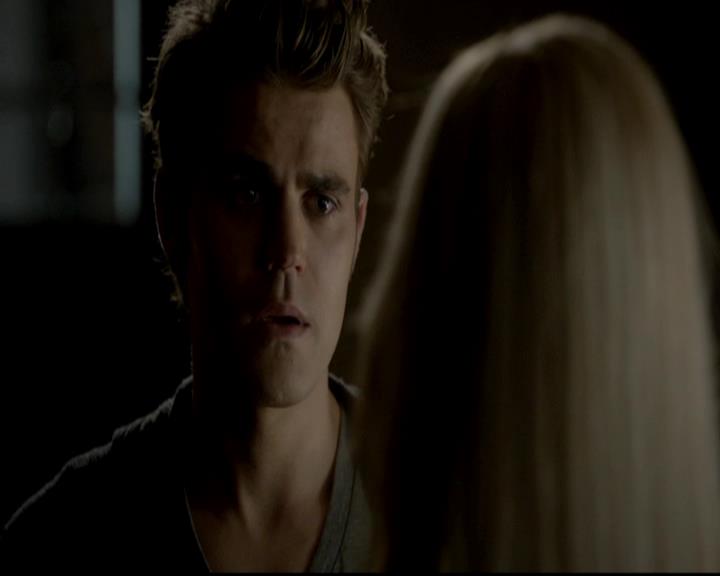 VampireDiariesWorld-dot-org_4x04TheFive2013.jpg