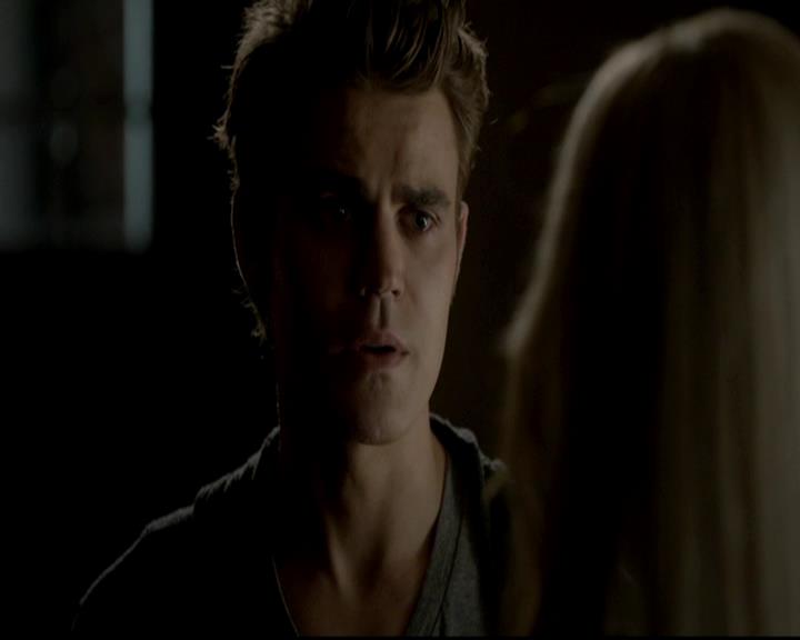 VampireDiariesWorld-dot-org_4x04TheFive2014.jpg