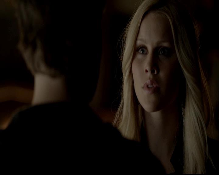 VampireDiariesWorld-dot-org_4x04TheFive2015.jpg