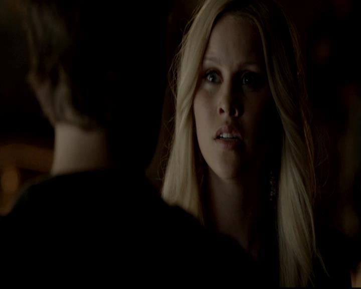 VampireDiariesWorld-dot-org_4x04TheFive2016.jpg