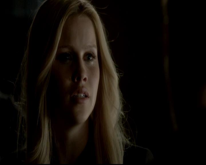 VampireDiariesWorld-dot-org_4x04TheFive2020.jpg