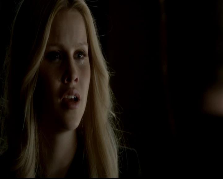 VampireDiariesWorld-dot-org_4x04TheFive2021.jpg