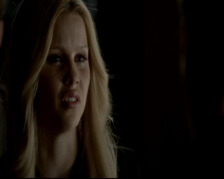 VampireDiariesWorld-dot-org_4x04TheFive2022.jpg