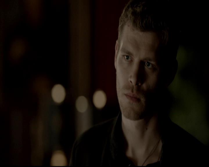 VampireDiariesWorld-dot-org_4x04TheFive2024.jpg