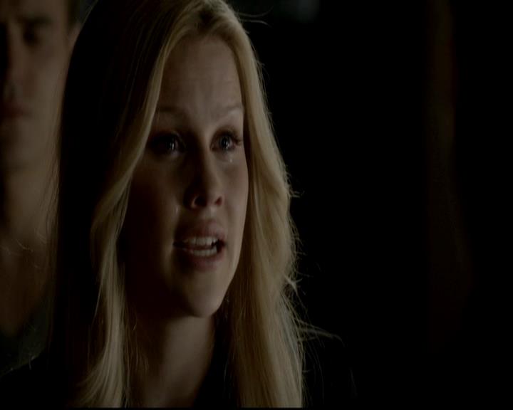 VampireDiariesWorld-dot-org_4x04TheFive2027.jpg