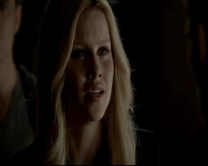 VampireDiariesWorld-dot-org_4x04TheFive2031.jpg