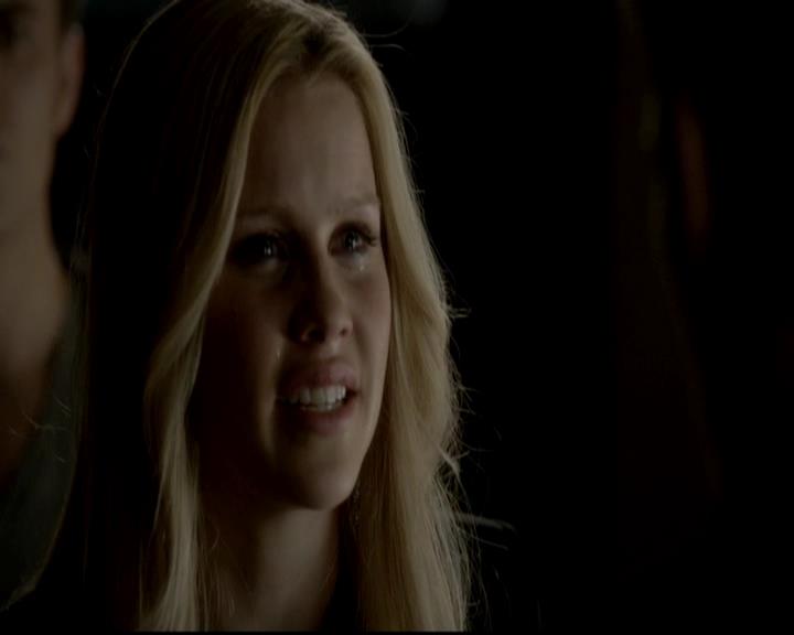 VampireDiariesWorld-dot-org_4x04TheFive2032.jpg