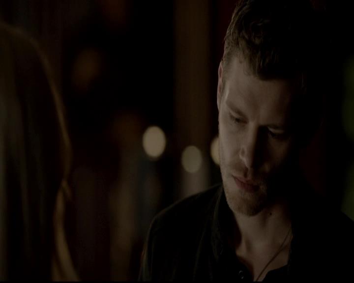 VampireDiariesWorld-dot-org_4x04TheFive2034.jpg