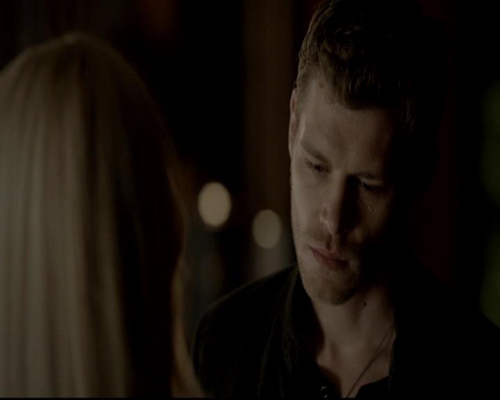 VampireDiariesWorld-dot-org_4x04TheFive2036.jpg