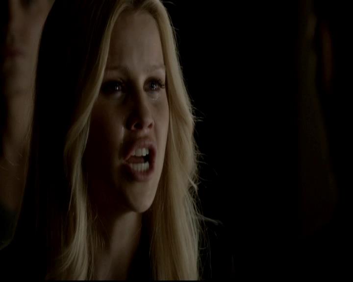 VampireDiariesWorld-dot-org_4x04TheFive2038.jpg