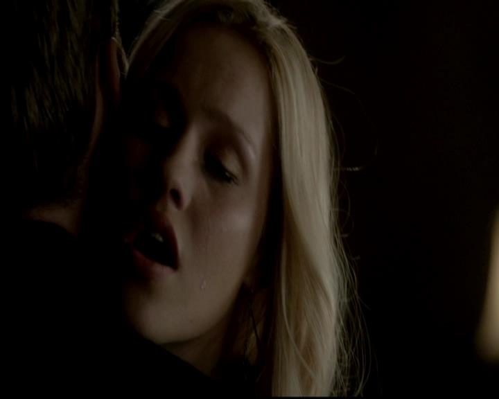 VampireDiariesWorld-dot-org_4x04TheFive2041.jpg