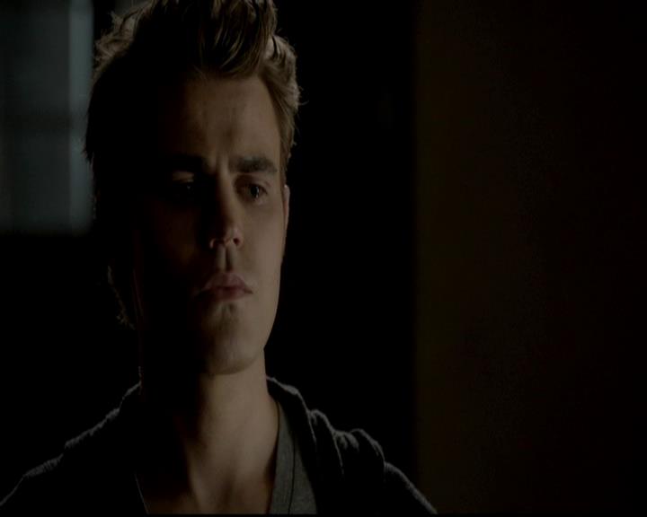 VampireDiariesWorld-dot-org_4x04TheFive2044.jpg