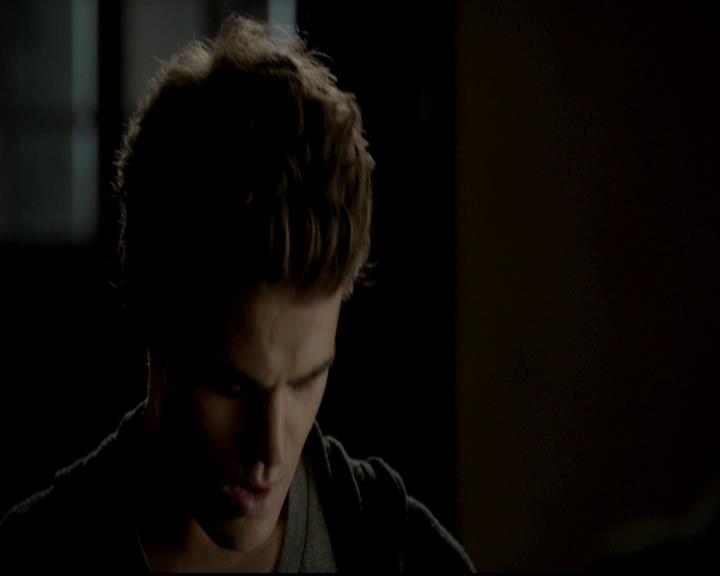 VampireDiariesWorld-dot-org_4x04TheFive2045.jpg