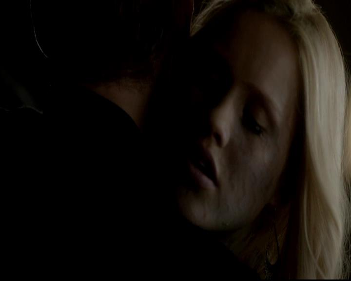 VampireDiariesWorld-dot-org_4x04TheFive2046.jpg