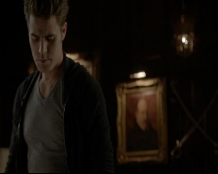 VampireDiariesWorld-dot-org_4x04TheFive2055.jpg