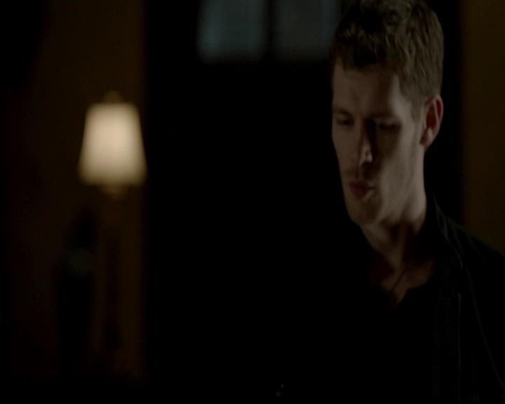 VampireDiariesWorld-dot-org_4x04TheFive2057.jpg