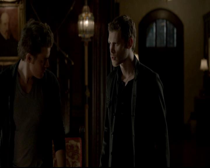 VampireDiariesWorld-dot-org_4x04TheFive2059.jpg