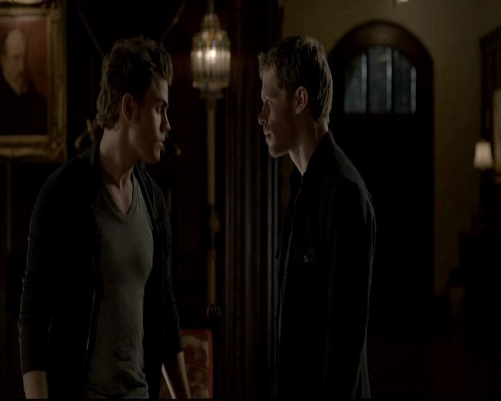 VampireDiariesWorld-dot-org_4x04TheFive2060.jpg