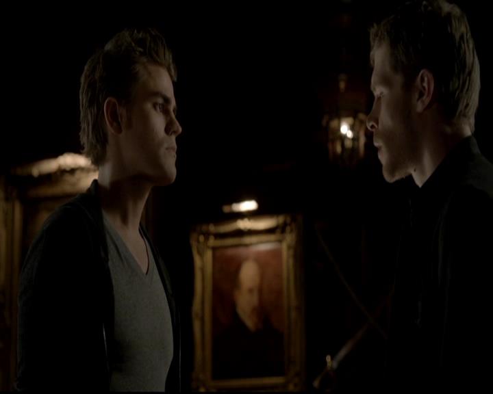 VampireDiariesWorld-dot-org_4x04TheFive2062.jpg