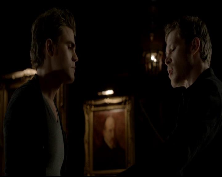 VampireDiariesWorld-dot-org_4x04TheFive2063.jpg