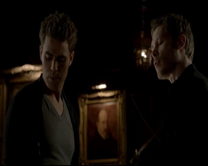 VampireDiariesWorld-dot-org_4x04TheFive2064.jpg