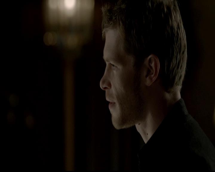 VampireDiariesWorld-dot-org_4x04TheFive2065.jpg