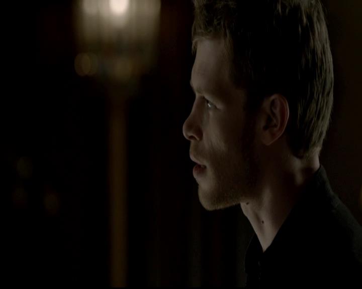 VampireDiariesWorld-dot-org_4x04TheFive2066.jpg