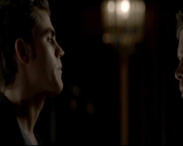 VampireDiariesWorld-dot-org_4x04TheFive2070.jpg