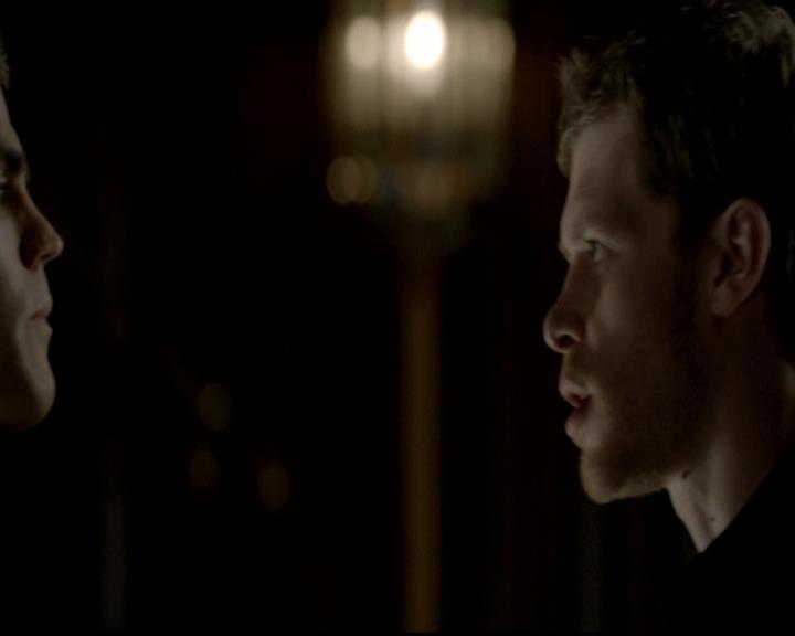 VampireDiariesWorld-dot-org_4x04TheFive2071.jpg