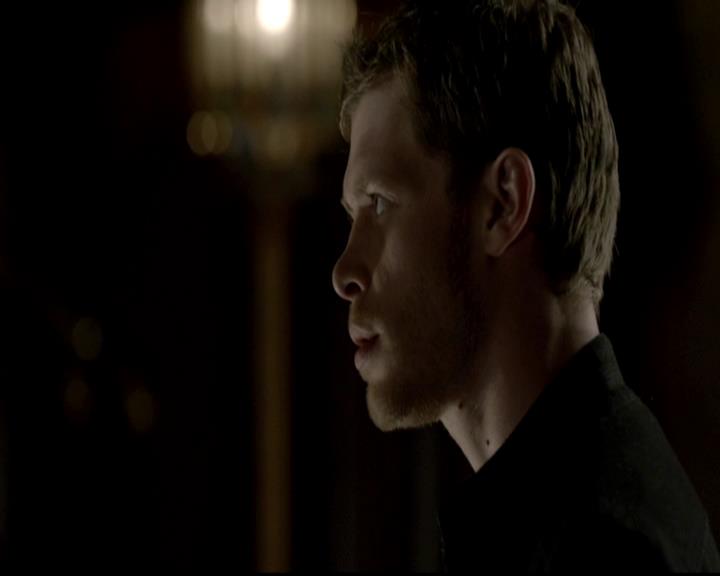 VampireDiariesWorld-dot-org_4x04TheFive2072.jpg