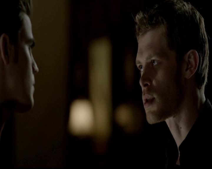 VampireDiariesWorld-dot-org_4x04TheFive2087.jpg