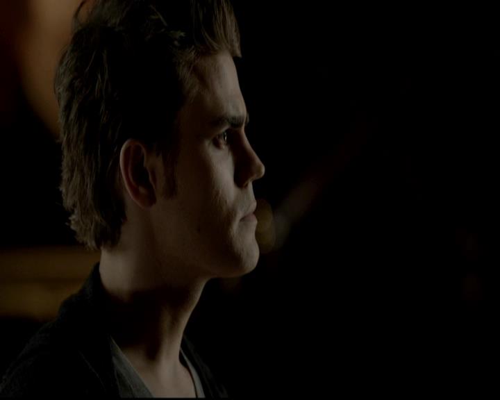 VampireDiariesWorld-dot-org_4x04TheFive2088.jpg