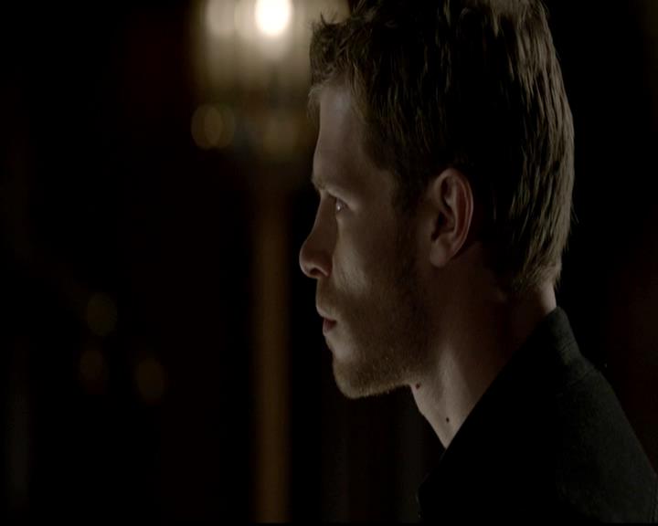 VampireDiariesWorld-dot-org_4x04TheFive2089.jpg