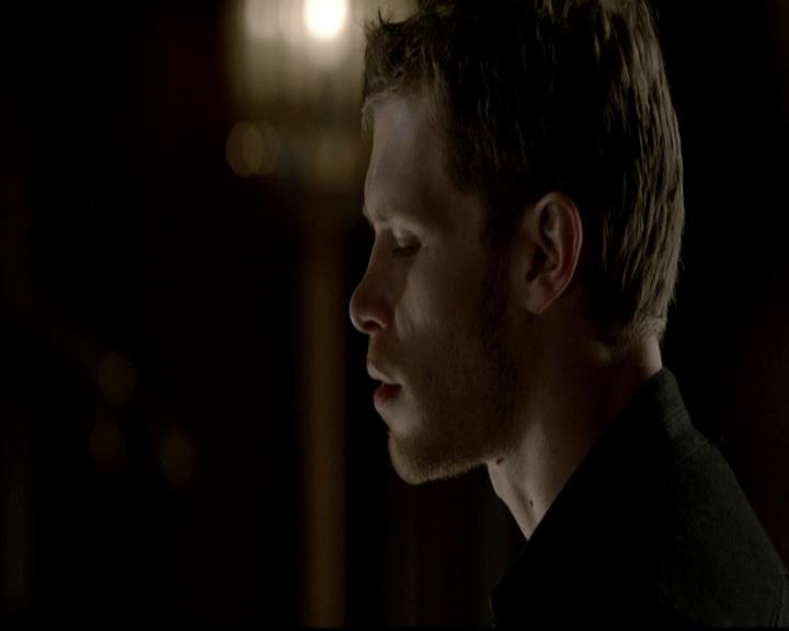 VampireDiariesWorld-dot-org_4x04TheFive2090.jpg