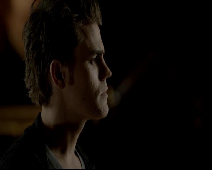 VampireDiariesWorld-dot-org_4x04TheFive2093.jpg