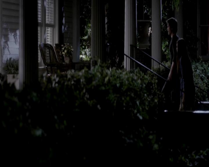 VampireDiariesWorld-dot-org_4x04TheFive2096.jpg