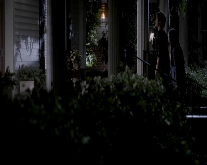 VampireDiariesWorld-dot-org_4x04TheFive2097.jpg