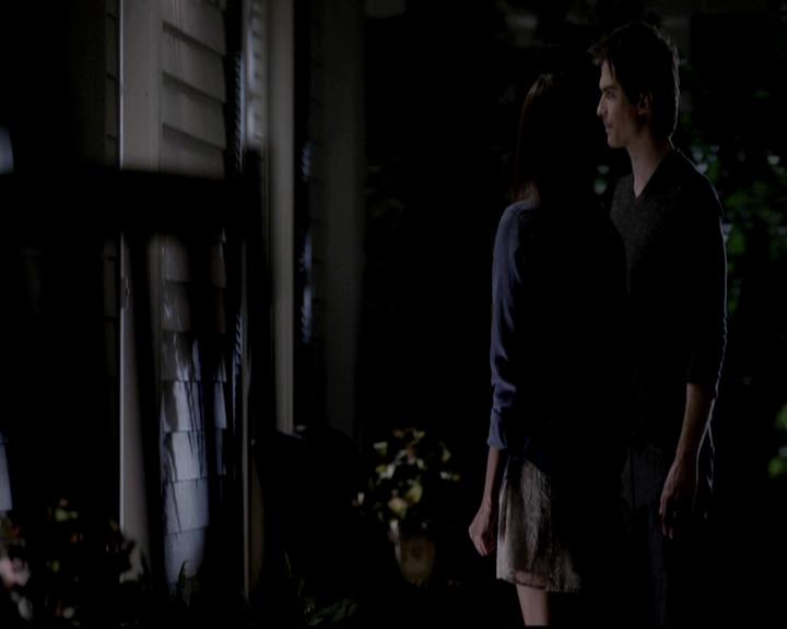 VampireDiariesWorld-dot-org_4x04TheFive2104.jpg