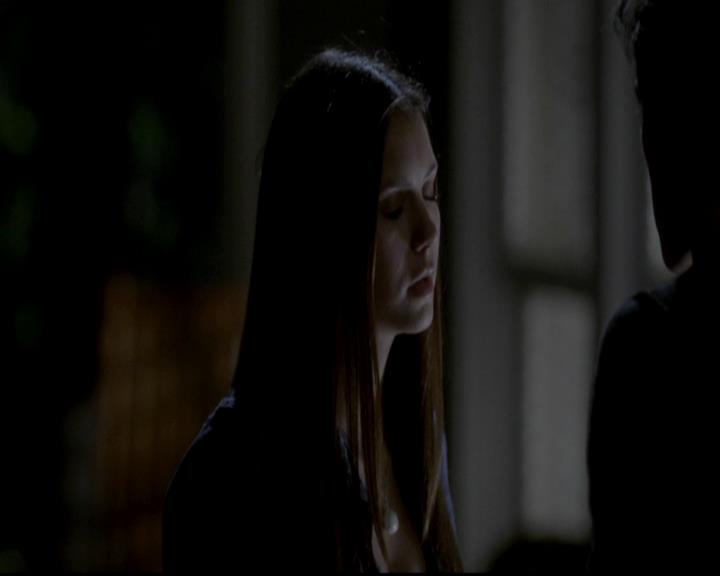 VampireDiariesWorld-dot-org_4x04TheFive2105.jpg