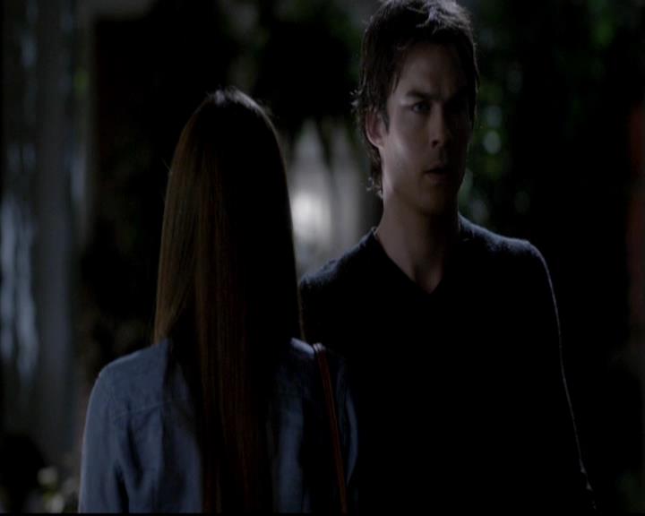 VampireDiariesWorld-dot-org_4x04TheFive2106.jpg