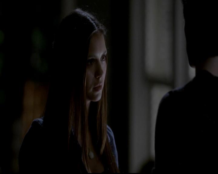 VampireDiariesWorld-dot-org_4x04TheFive2107.jpg