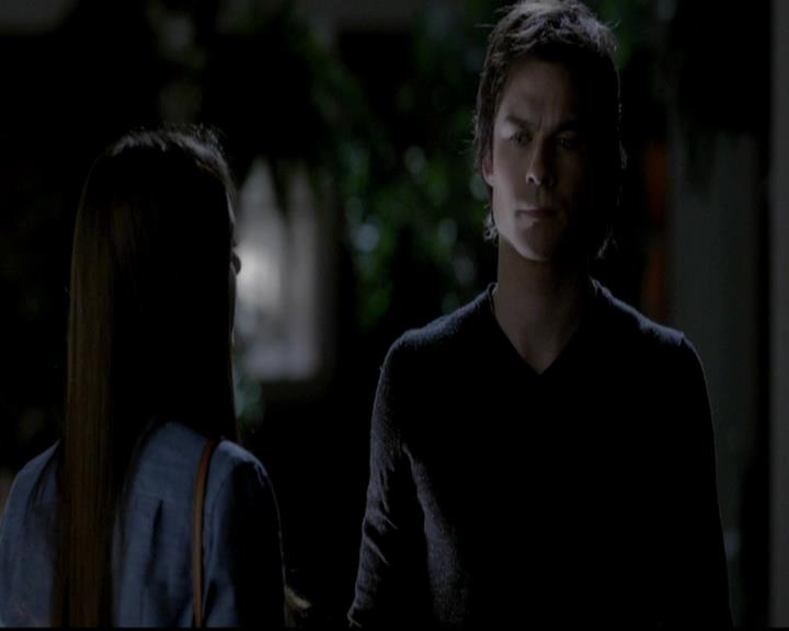 VampireDiariesWorld-dot-org_4x04TheFive2108.jpg