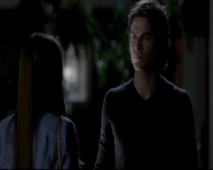 VampireDiariesWorld-dot-org_4x04TheFive2109.jpg