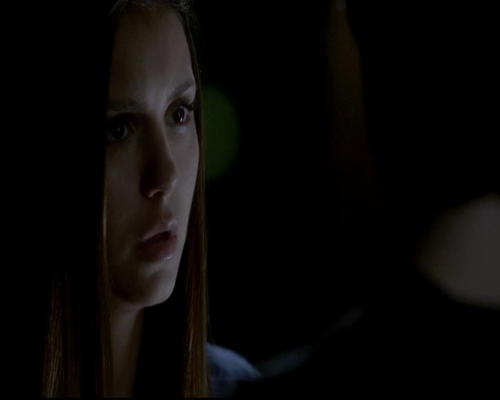 VampireDiariesWorld-dot-org_4x04TheFive2112.jpg