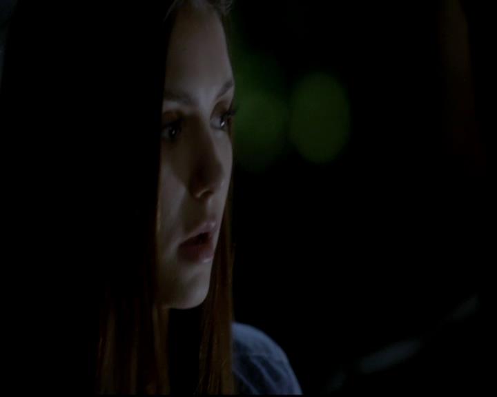 VampireDiariesWorld-dot-org_4x04TheFive2115.jpg